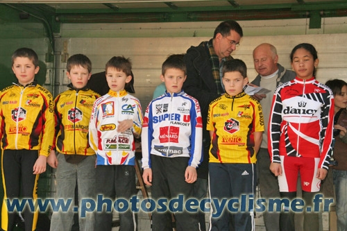 Cruguel-10-fevrier-2008 (2)